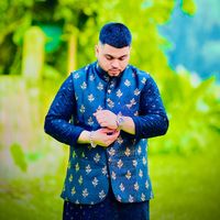 masud....01