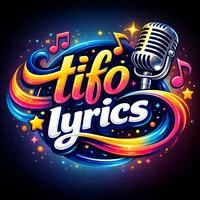 original sound - tifoayuldeng