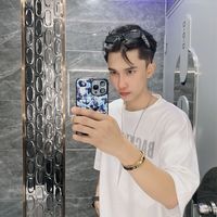 arkan_961