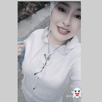 hindira_25