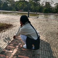 susmitarmgrx