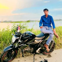 original sound - mdtuhinkhan756