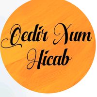 qedir_xum_hicab