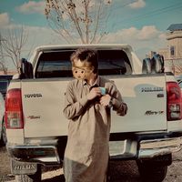 hk_hadikhan