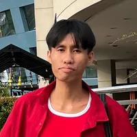 original sound - _albooones