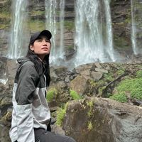 vill_sk27