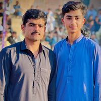 shahzaib_haider_512