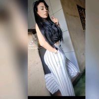 keilla269