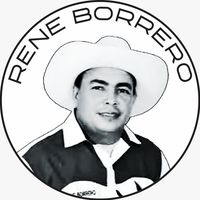 reneborrero