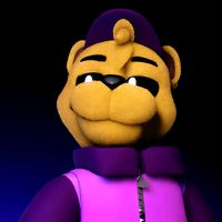 fnaf_gj