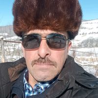 orijinal səs
