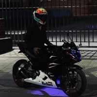 siam_zaman__