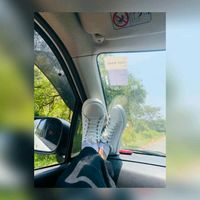 suventhini_1801