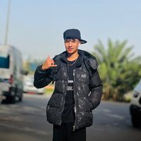 sabir.sb33
