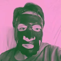 original sound - king_of_leo250787