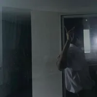 original sound - yippiyip00