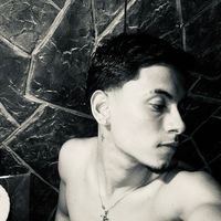 yurybm_