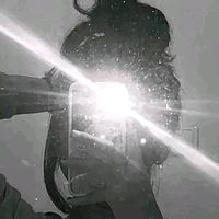 user6847747106352