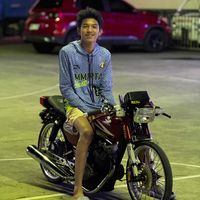 selxcubeat