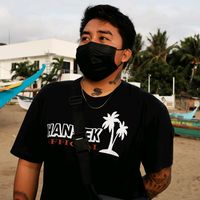 original sound - boss pablo