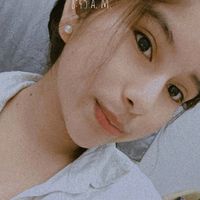 leydi.paino8