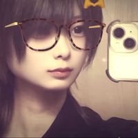 xli_220q0