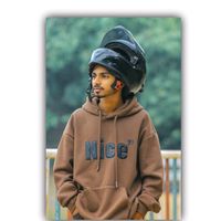 dhanuk__0.4x