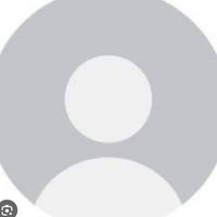 usuariodotiktok000003