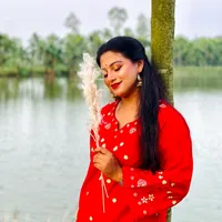 original sound - swarno._.jannatul