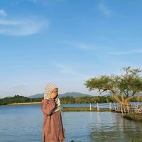 เสียงต้นฉบับ - W_W_