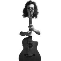 original sound