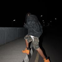 steppa4707