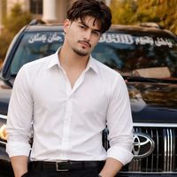 hayat.khan5978