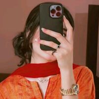 ayeshajanii2526
