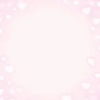 はなかっぱ
