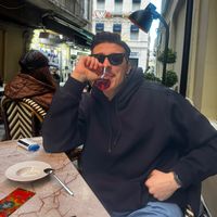yigitnazlim