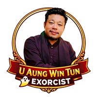 aungwintun0001