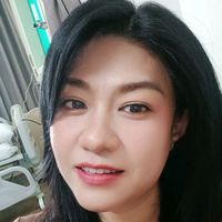 nicky_nichcha21