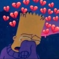 x.sad.moments.x1