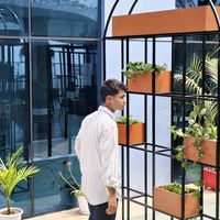 itz_salman.047