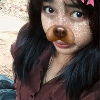 မူရင်းအသံ - Y👀🫶
