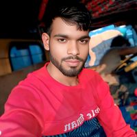md.fittu5
