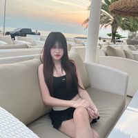 nnoeyxx__