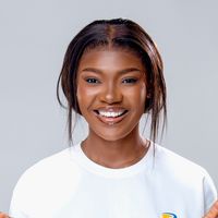 mileva_ngango