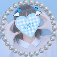 オリジナル楽曲 - aya🤯