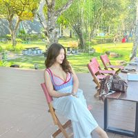 lalilda_