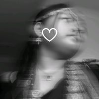 itsmebandhu6
