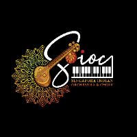 original sound - SIOC.SG