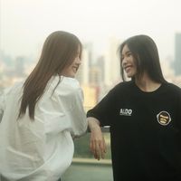 original sound - Wayne.Yung🔮🌍