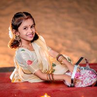 akshidilo1